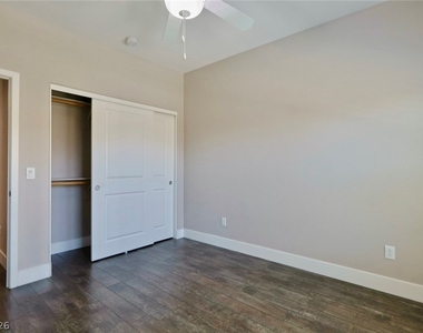 845 Pantara Place - Photo Thumbnail 11