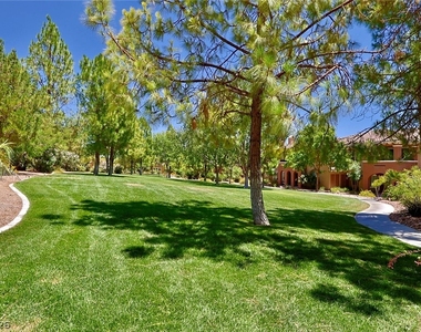 845 Pantara Place - Photo Thumbnail 19