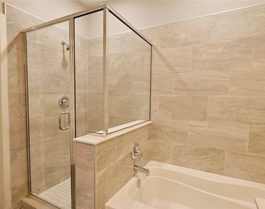 845 Pantara Place - Photo Thumbnail 35