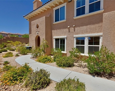 845 Pantara Place - Photo Thumbnail 4