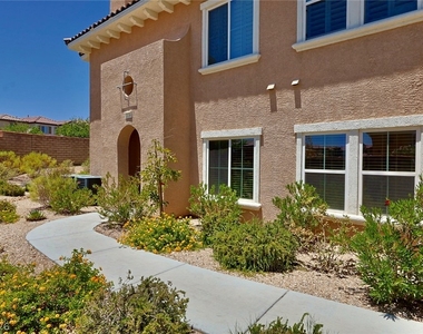 845 Pantara Place - Photo Thumbnail 5