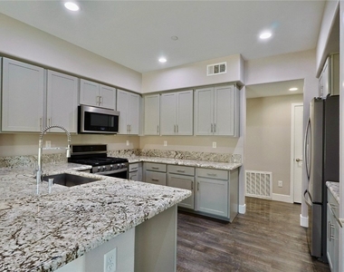 845 Pantara Place - Photo Thumbnail 28