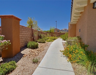 845 Pantara Place - Photo Thumbnail 22