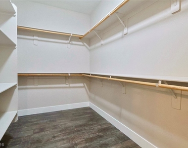 845 Pantara Place - Photo Thumbnail 34