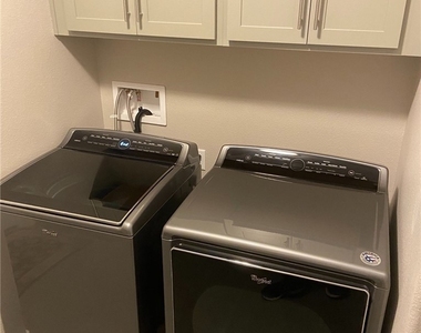 845 Pantara Place - Photo Thumbnail 25