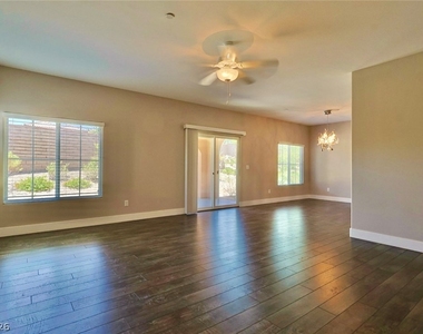 845 Pantara Place - Photo Thumbnail 6