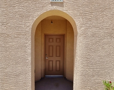845 Pantara Place - Photo Thumbnail 3