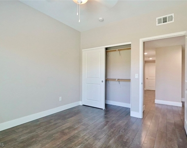 845 Pantara Place - Photo Thumbnail 9