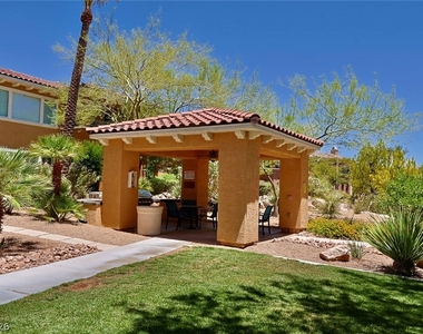 845 Pantara Place - Photo Thumbnail 14