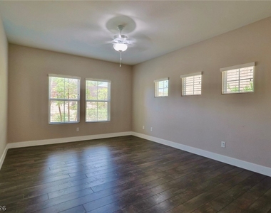 845 Pantara Place - Photo Thumbnail 36