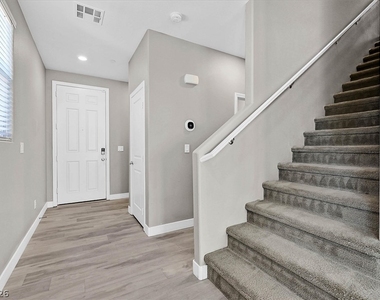 2823 Turnstone Ridge Street - Photo Thumbnail 1