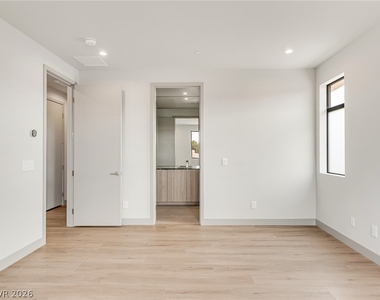 3510 Cosima Lane - Photo Thumbnail 39