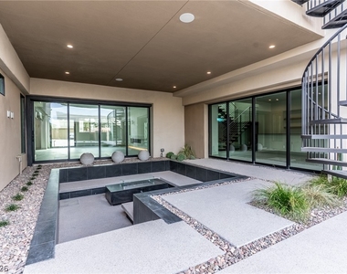 3510 Cosima Lane - Photo Thumbnail 52