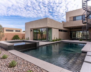 3510 Cosima Lane - Photo Thumbnail 53
