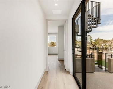 3510 Cosima Lane - Photo Thumbnail 30