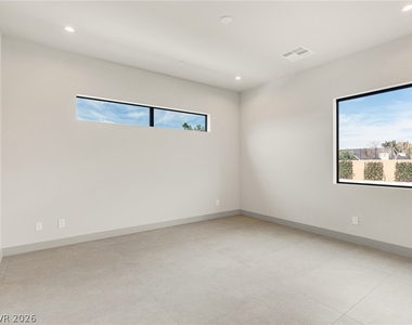 3510 Cosima Lane - Photo Thumbnail 20