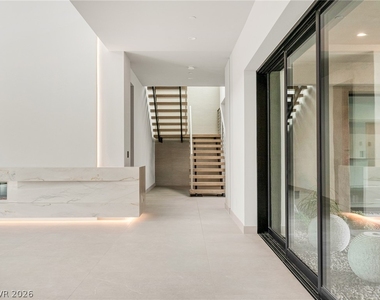 3510 Cosima Lane - Photo Thumbnail 49