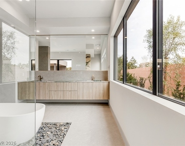 3510 Cosima Lane - Photo Thumbnail 45