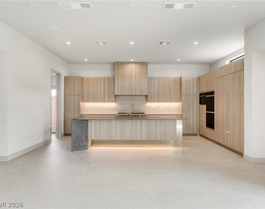 3510 Cosima Lane - Photo Thumbnail 3