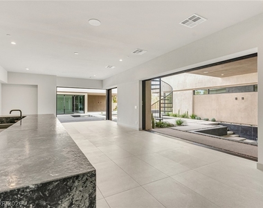 3510 Cosima Lane - Photo Thumbnail 15
