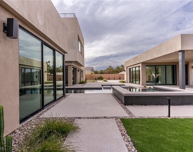 3510 Cosima Lane - Photo Thumbnail 57