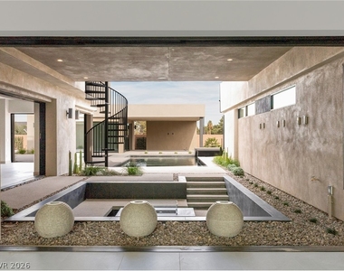 3510 Cosima Lane - Photo Thumbnail 9