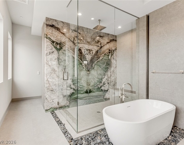 3510 Cosima Lane - Photo Thumbnail 44