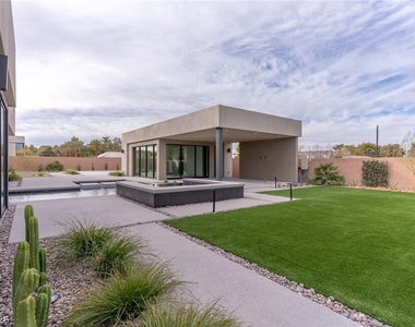 3510 Cosima Lane - Photo Thumbnail 58