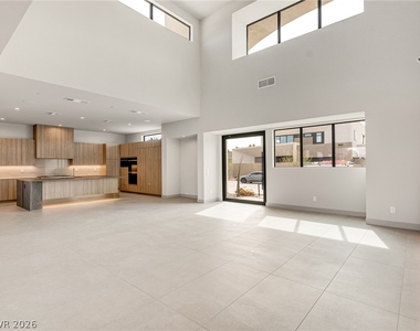 3510 Cosima Lane - Photo Thumbnail 10