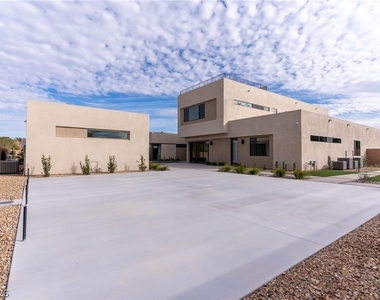 3510 Cosima Lane - Photo Thumbnail 55