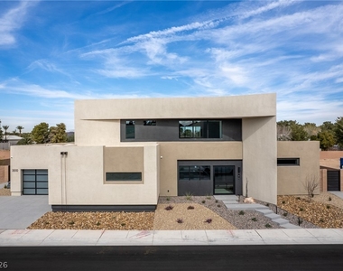 3510 Cosima Lane - Photo Thumbnail 1