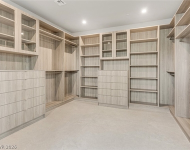 3510 Cosima Lane - Photo Thumbnail 46