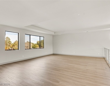 3510 Cosima Lane - Photo Thumbnail 26
