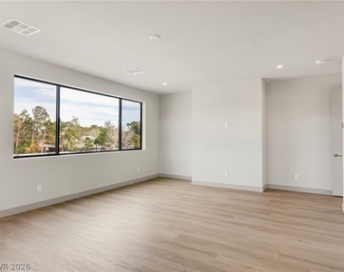 3510 Cosima Lane - Photo Thumbnail 33