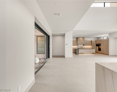 3510 Cosima Lane - Photo Thumbnail 11