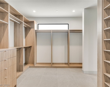 3510 Cosima Lane - Photo Thumbnail 37