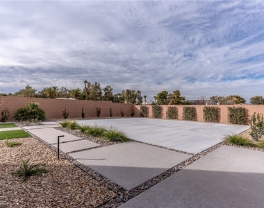 3510 Cosima Lane - Photo Thumbnail 54