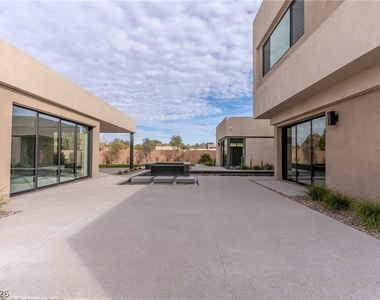 3510 Cosima Lane - Photo Thumbnail 50