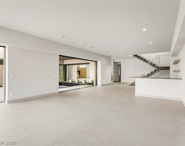 3510 Cosima Lane - Photo Thumbnail 18