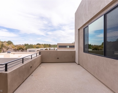 3510 Cosima Lane - Photo Thumbnail 31