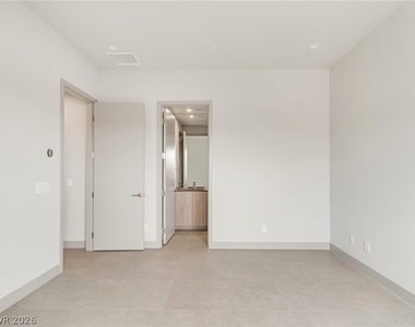 3510 Cosima Lane - Photo Thumbnail 24