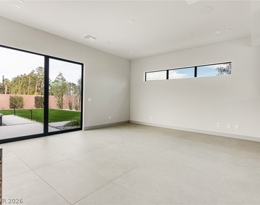 3510 Cosima Lane - Photo Thumbnail 41