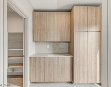 3510 Cosima Lane - Photo Thumbnail 8