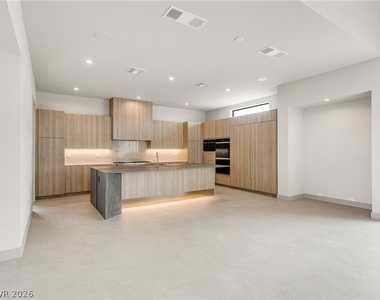 3510 Cosima Lane - Photo Thumbnail 4
