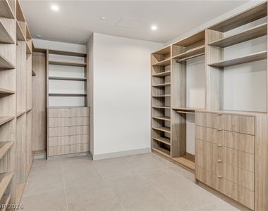 3510 Cosima Lane - Photo Thumbnail 36