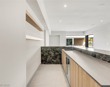 3510 Cosima Lane - Photo Thumbnail 16