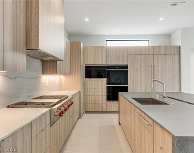 3510 Cosima Lane - Photo Thumbnail 5