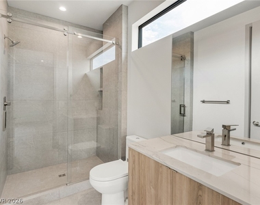 3510 Cosima Lane - Photo Thumbnail 22