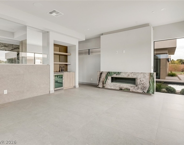 3510 Cosima Lane - Photo Thumbnail 42