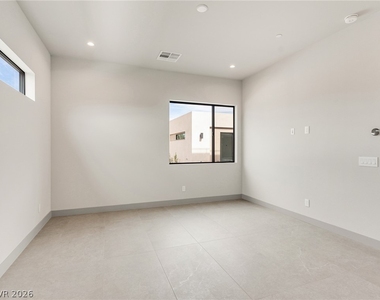 3510 Cosima Lane - Photo Thumbnail 23